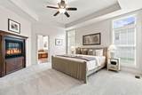 4317 Yellow Wood Drive - Photo 29