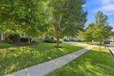 4317 Yellow Wood Drive - Photo 3