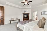 4317 Yellow Wood Drive - Photo 30