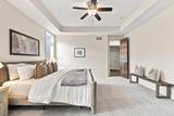 4317 Yellow Wood Drive - Photo 31