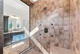 4317 Yellow Wood Drive - Photo 35