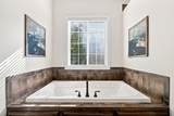 4317 Yellow Wood Drive - Photo 36