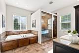 4317 Yellow Wood Drive - Photo 37