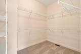 4317 Yellow Wood Drive - Photo 38