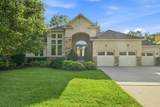4317 Yellow Wood Drive - Photo 4