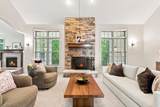 4317 Yellow Wood Drive - Photo 40