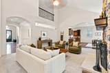 4317 Yellow Wood Drive - Photo 41