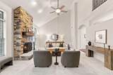 4317 Yellow Wood Drive - Photo 42