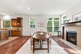 4317 Yellow Wood Drive - Photo 43