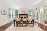 4317 Yellow Wood Drive - Photo 44