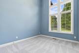4317 Yellow Wood Drive - Photo 45
