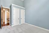 4317 Yellow Wood Drive - Photo 46