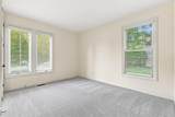 4317 Yellow Wood Drive - Photo 47