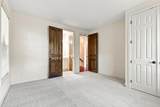 4317 Yellow Wood Drive - Photo 48
