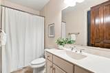 4317 Yellow Wood Drive - Photo 49