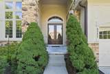 4317 Yellow Wood Drive - Photo 5