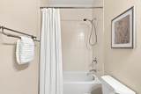 4317 Yellow Wood Drive - Photo 50