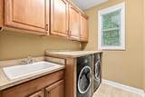 4317 Yellow Wood Drive - Photo 52