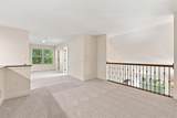 4317 Yellow Wood Drive - Photo 53