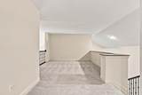 4317 Yellow Wood Drive - Photo 54