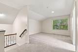 4317 Yellow Wood Drive - Photo 56