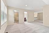 4317 Yellow Wood Drive - Photo 57