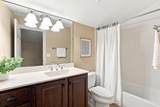 4317 Yellow Wood Drive - Photo 58