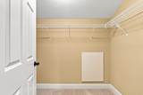 4317 Yellow Wood Drive - Photo 61