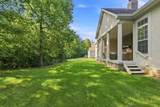 4317 Yellow Wood Drive - Photo 70