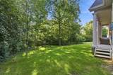 4317 Yellow Wood Drive - Photo 71