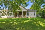 4317 Yellow Wood Drive - Photo 72
