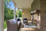 4317 Yellow Wood Drive - Photo 73