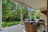 4317 Yellow Wood Drive - Photo 75