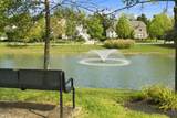 4317 Yellow Wood Drive - Photo 77