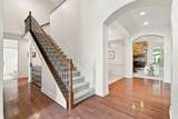 4317 Yellow Wood Drive - Photo 9