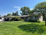 4000 Ritamarie Drive - Photo 1