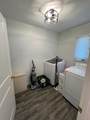 4000 Ritamarie Drive - Photo 10
