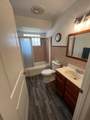 4000 Ritamarie Drive - Photo 11