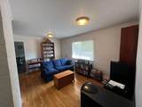 4000 Ritamarie Drive - Photo 12