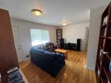 4000 Ritamarie Drive - Photo 13