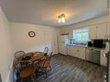 4000 Ritamarie Drive - Photo 14