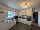 4000 Ritamarie Drive - Photo 15