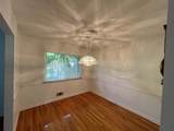 4000 Ritamarie Drive - Photo 16