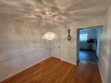 4000 Ritamarie Drive - Photo 17