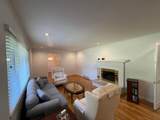 4000 Ritamarie Drive - Photo 18