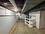 4000 Ritamarie Drive - Photo 19