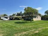 4000 Ritamarie Drive - Photo 2