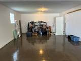 4000 Ritamarie Drive - Photo 22