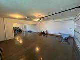 4000 Ritamarie Drive - Photo 23
