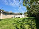 4000 Ritamarie Drive - Photo 24